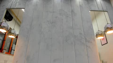 Naila online show from December 27, 2024, 6:03 am