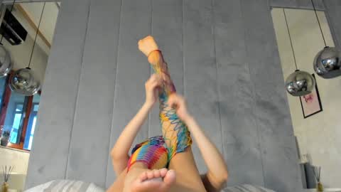 Naila online show from December 29, 2024, 6:14 am