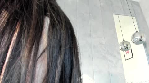 Naila online show from January 31, 2025, 8:43 am