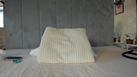 Naila online show from February 4, 2025, 6:25 am