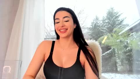 Naila online show from February 11, 2026, 6:40 am