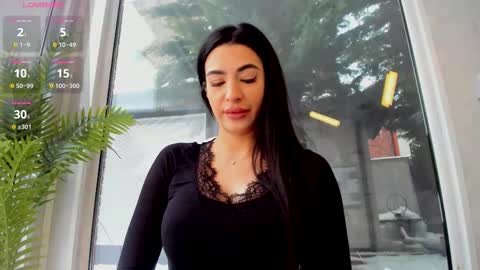 Naila online show from February 20, 2026, 6:19 am