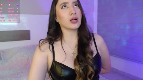 NAILAHK online show from December 3, 2025, 1:35 am