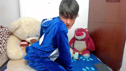  N A I M T H E  K I N G  online show from March 1, 2026, 3:30 am