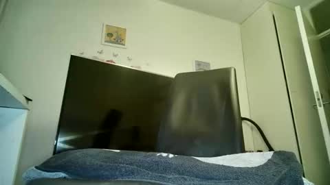Snapshot of naimando353223 chatting on November 30, 2025, 9:30 pm naimando353223 online show from November 30, 2025, 9:30 pm