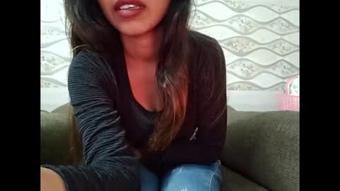 Snapshot of naina00123 chatting on January 11, 2025, 11:12 am Naina online show from January 11, 2025, 11:12 am