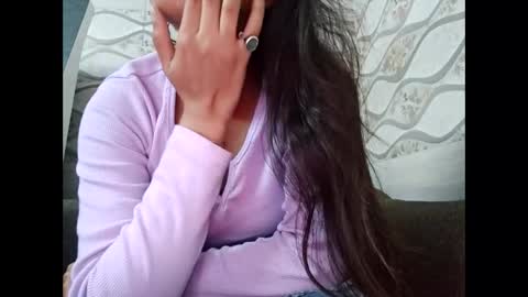 Naina online show from December 14, 2025, 10:20 am