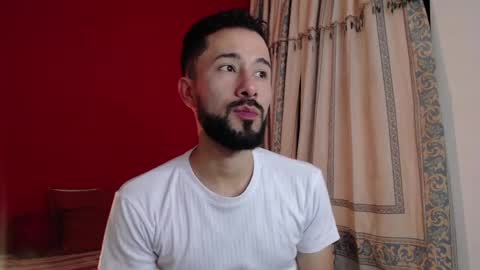 nainpaulo online show from October 1, 2025, 2:01 pm