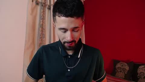 nainpaulo online show from November 3, 2025, 4:41 pm