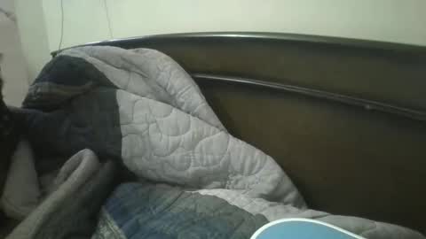 NAIRANANDU28 online show from December 14, 2025, 5:51 pm