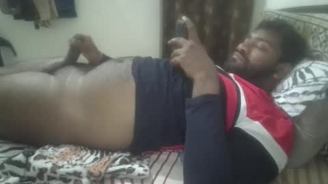 NAIRANANDU28 online show from March 4, 2026, 8:04 pm