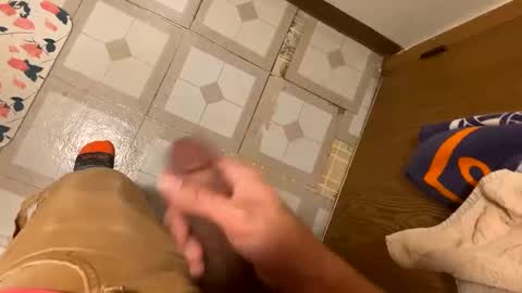 Snapshot of nairda2senoniuq chatting on December 18, 2024, 5:59 am nairda2senoniuq online show from December 18, 2024, 5:59 am