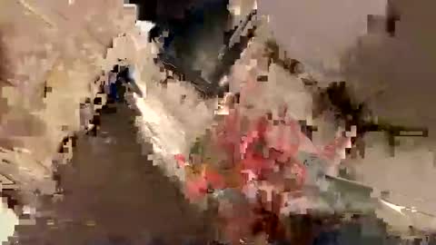 Snapshot of nairda2senoniuq chatting on December 22, 2024, 8:03 pm nairda2senoniuq online show from December 22, 2024, 8:03 pm