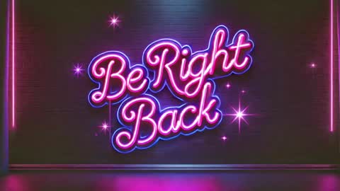 Snapshot of naireth_curve chatting on February 7, 2025, 4:27 am naireth_curve online show from February 7, 2025, 4:27 am