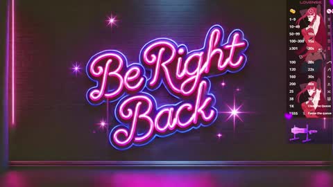 Snapshot of naireth_curve chatting on February 22, 2025, 11:35 pm naireth_curve online show from February 22, 2025, 11:35 pm