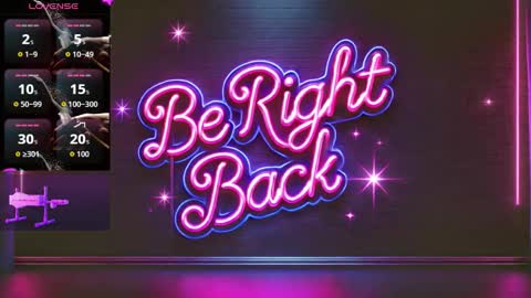 naireth_curve online show from November 23, 2025, 2:44 am