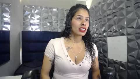 nairobi8 online show from September 27, 2025, 5:51 pm