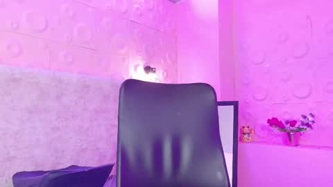 nairobi8 online show from October 17, 2025, 5:15 pm