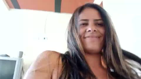 nairobi8 online show from November 12, 2025, 8:19 pm