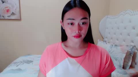 Kate online show from December 26, 2024, 3:53 pm