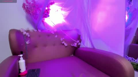 Nairoby online show from April 14, 2026, 11:38 am