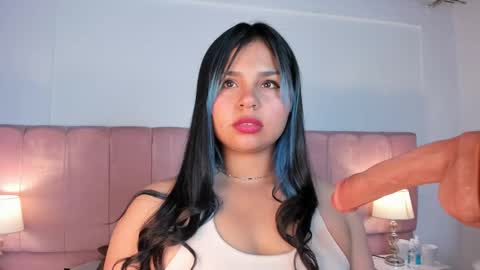 nairovy_1 online show from February 19, 2026, 10:44 am