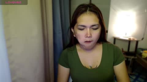 Snapshot of naisha143 chatting on October 8, 2025, 10:18 pm MARY MAE online show from October 8, 2025, 10:18 pm