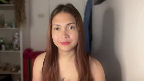 MARY MAE online show from November 13, 2025, 2:54 am