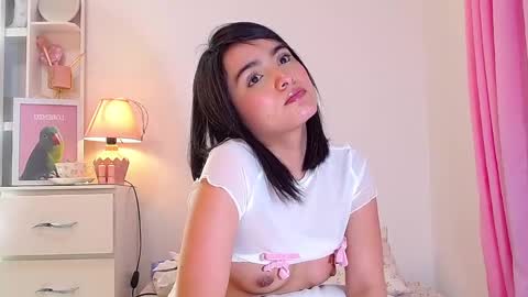 Naissha online show from January 4, 2025, 4:00 pm