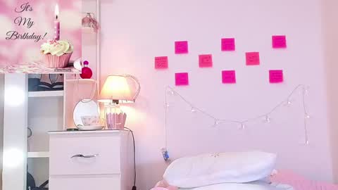 Naissha online show from February 5, 2025, 2:37 pm