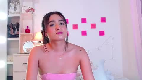 Naissha online show from February 22, 2025, 9:48 pm