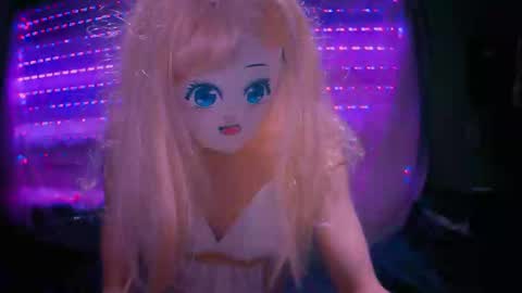 NAJI  online show from October 1, 2025, 5:24 am