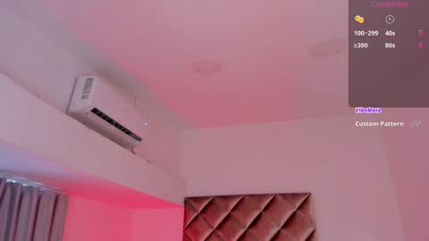 Snapshot of nakamura_san chatting on December 2, 2024, 4:09 pm INSTAGRAM m2221 online show from December 2, 2024, 4:09 pm