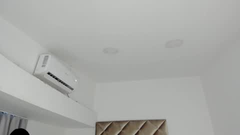 Snapshot of nakamura_san chatting on December 3, 2024, 11:44 am INSTAGRAM m2221 online show from December 3, 2024, 11:44 am