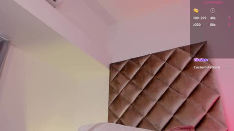 Snapshot of nakamura_san chatting on December 3, 2024, 2:49 pm INSTAGRAM m2221 online show from December 3, 2024, 2:49 pm