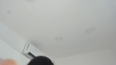 Snapshot of nakamura_san chatting on December 6, 2024, 10:49 am INSTAGRAM m2221 online show from December 6, 2024, 10:49 am