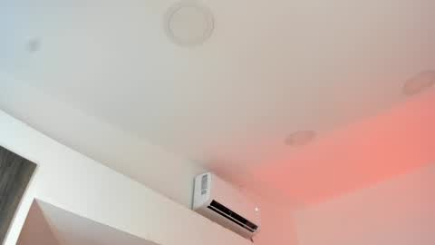 Snapshot of nakamura_san chatting on December 19, 2024, 11:39 am INSTAGRAM m2221 online show from December 19, 2024, 11:39 am