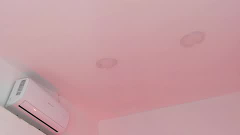 Snapshot of nakamura_san chatting on December 20, 2024, 11:10 am INSTAGRAM m2221 online show from December 20, 2024, 11:10 am