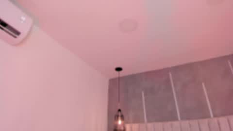 Snapshot of nakamura_san chatting on December 20, 2024, 5:18 pm INSTAGRAM m2221 online show from December 20, 2024, 5:18 pm