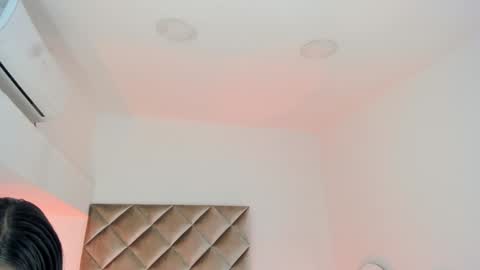 Snapshot of nakamura_san chatting on December 27, 2024, 12:01 pm INSTAGRAM m2221 online show from December 27, 2024, 12:01 pm