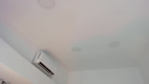 Snapshot of nakamura_san chatting on January 9, 2025, 11:03 am INSTAGRAM m2221 online show from January 9, 2025, 11:03 am