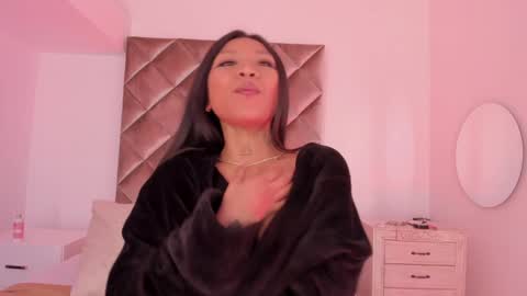 Snapshot of nakamura_san chatting on January 9, 2025, 2:07 pm INSTAGRAM m2221 online show from January 9, 2025, 2:07 pm