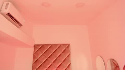 Snapshot of nakamura_san chatting on January 11, 2025, 11:12 am INSTAGRAM m2221 online show from January 11, 2025, 11:12 am