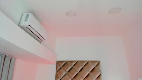 Snapshot of nakamura_san chatting on January 14, 2025, 11:42 am INSTAGRAM m2221 online show from January 14, 2025, 11:42 am