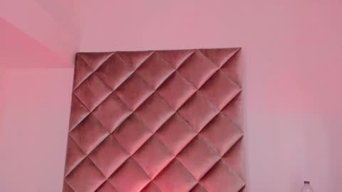 Snapshot of nakamura_san chatting on January 14, 2025, 5:45 pm INSTAGRAM m2221 online show from January 14, 2025, 5:45 pm