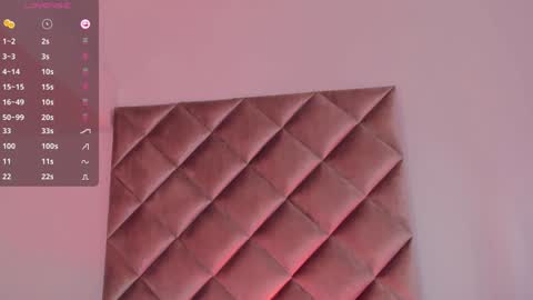 Snapshot of nakamura_san chatting on January 16, 2025, 5:55 pm INSTAGRAM m2221 online show from January 16, 2025, 5:55 pm