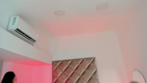 Snapshot of nakamura_san chatting on February 3, 2025, 10:03 am INSTAGRAM m2221 online show from February 3, 2025, 10:03 am