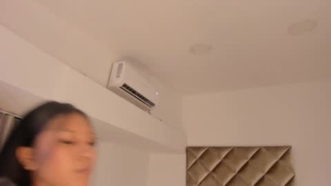 Snapshot of nakamura_san chatting on February 5, 2025, 10:30 am INSTAGRAM m2221 online show from February 5, 2025, 10:30 am