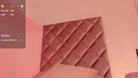 Snapshot of nakamura_san chatting on February 6, 2025, 2:26 pm INSTAGRAM m2221 online show from February 6, 2025, 2:26 pm