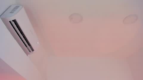 Snapshot of nakamura_san chatting on February 25, 2025, 9:31 am INSTAGRAM m2221 online show from February 25, 2025, 9:31 am